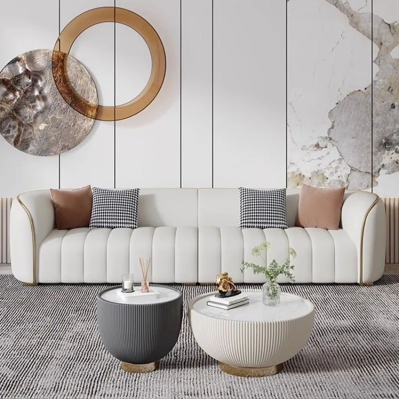 

Подушка в скандинавском стиле, диваны для гостиной, элегантная напольная подушка для гостиной, диван для взрослых, классическая мебель для дома Meubles De Salon, аксессуары