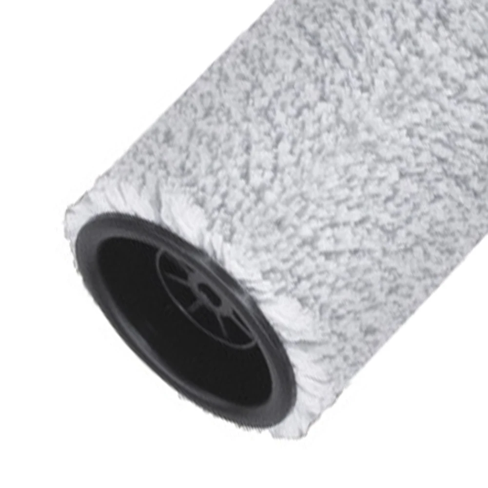 For Tineco for s6 S7 for Pro Version 2 Floor Scrubber Accessories Brush Roller and HEPA Filter Pack 1 or 2 Sets for Consistent