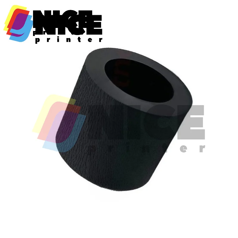 302NG08280 302NG94131 302NG94130 302NG08320 PIN FEED ROLLER SPRING MPF SP support for Kyocera TASKalfa 1800 1801 2200 2201