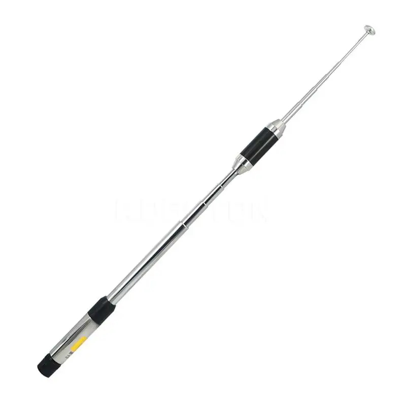 antena-de-radio-portatil-telescopica-bnc-de-banda-dupla-2x-rh770-144-430mhz-para-harvest-kenwood-baofeng-avaliacao-37-5-abiu