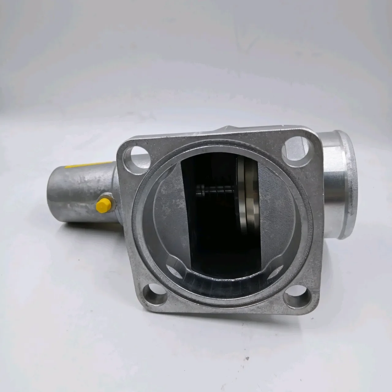 22330248 Intake Valve Industrial Air Compressor Parts