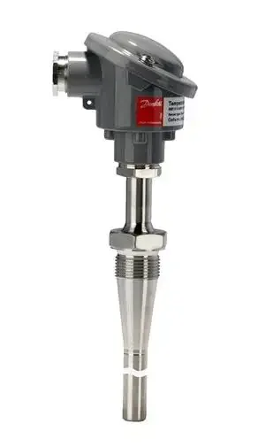 

Датчик температуры морской воды MBT5113-084Z5277