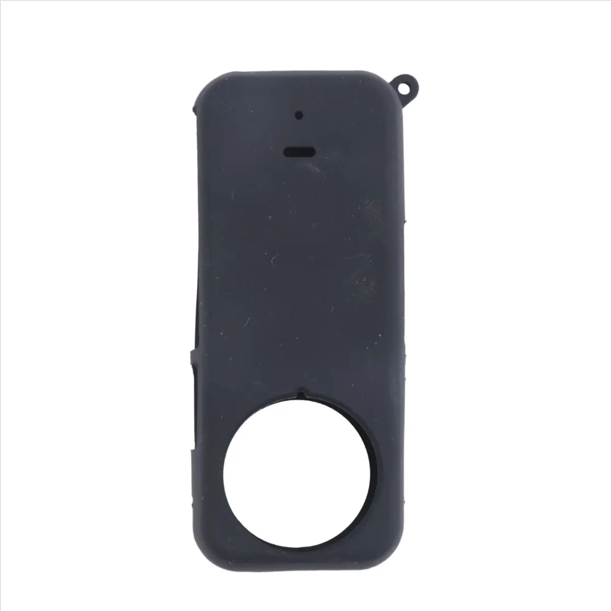 A64I For X3 Panoramic Camera Silicone Case Lanyard Kit Lens Scratch Cover Anti Lost Lanyard Case Set