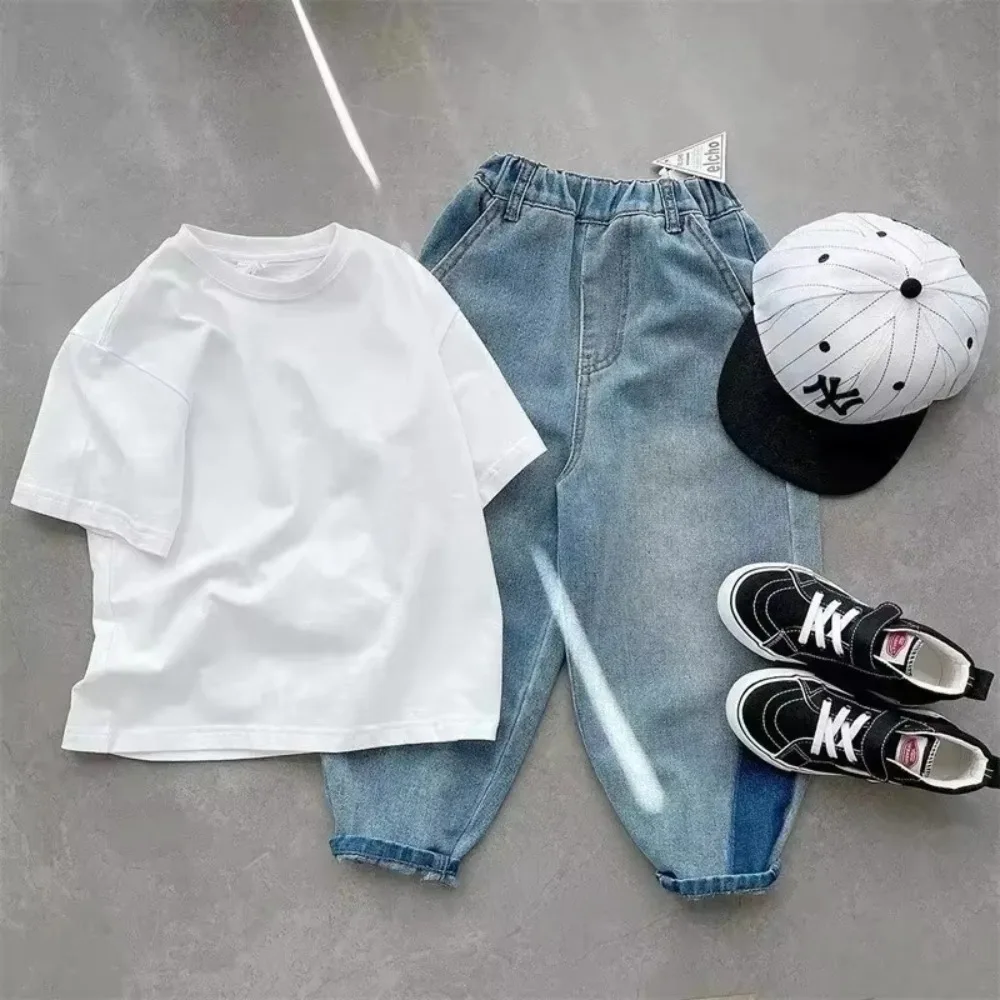 الرجعية Coquette القوس الشيف الصغير ريمي الراحة الألوان ريمي راتاتوي تي شيرت أي شخص يمكن أن يطهي ديزني لطيف ماوس قميص تي شيرت #3