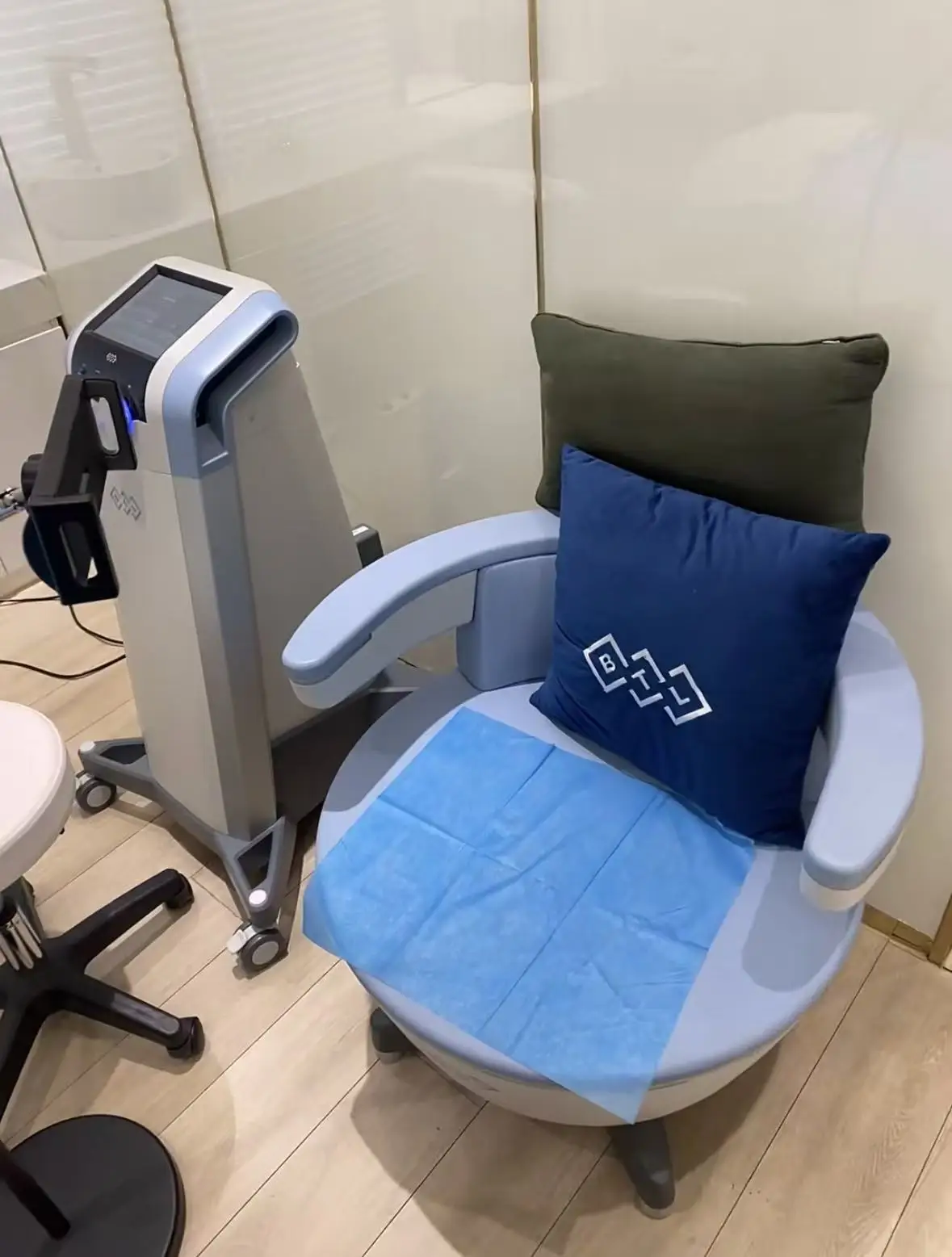 360 Anti Aging Firming Eye Enhancement Body Shaping Fat Cellulitis Slimming and Weight Loss Machine