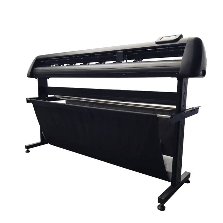 

Vinyl Cutter Plotter Cutting for Car Sticker Cutter Plotter Tempered Glass Screen Protect Plotter Printer and Cutting