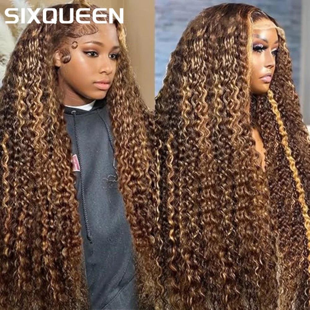 

Парик из натуральных волос с глубокой волной, плотность 250, 427 прядей, 13x6 HD кружевной фронтальный парик, 100% человеческие волосы, качество 38 дюймов, предварительно снятая линия роста волос, бразильский парик