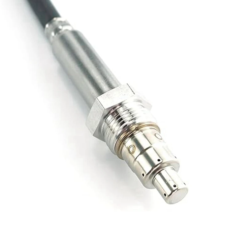 Nitrogen Oxygen Sensor For Volvo Engine D13B Truck FH11 FH16 FL5 FM11 FM13 FM16 22827995 5WK97372