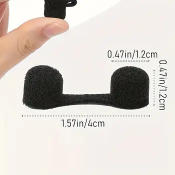 8 最佳銷售 鼻濾器 - №1