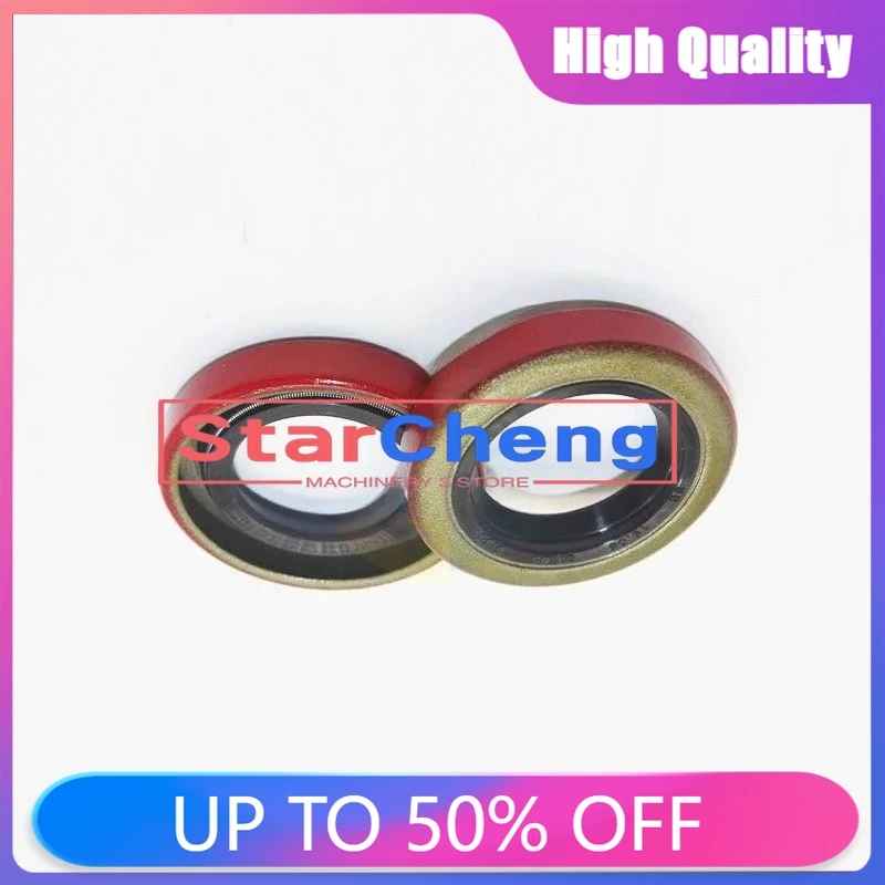 

CA9H0223 9H-0223 9H0223 ВЫСОКОКАЧЕСТВЕННОЕ УПЛОТНЕНИЕ МАСЛО 920 930 950 966C 980 980B 988 992