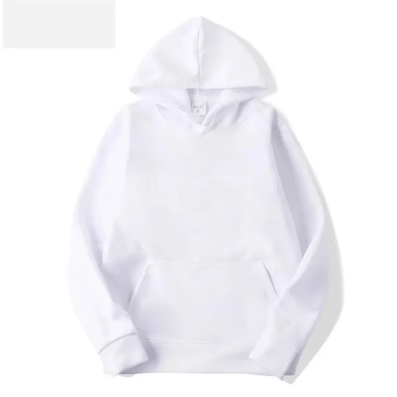 2026 New Men's Long Sleeved Hooded Casual Sportswear Multifunctional Fashionable Sports Casual Top