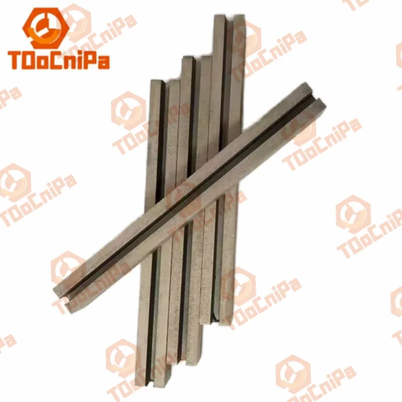 

12x10mm Diamond Honing Stones 70-1000 mesh Honing Stick Honing Head Honing Machines Diamond Sand Bar Strips
