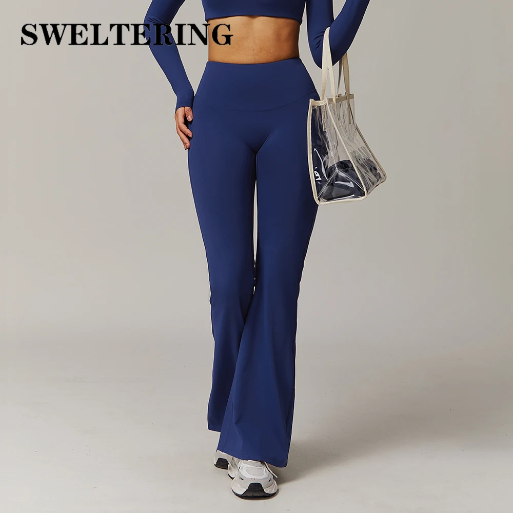 Thumbnail 3 - #75 Latest Womens Stretch Leggings Offers