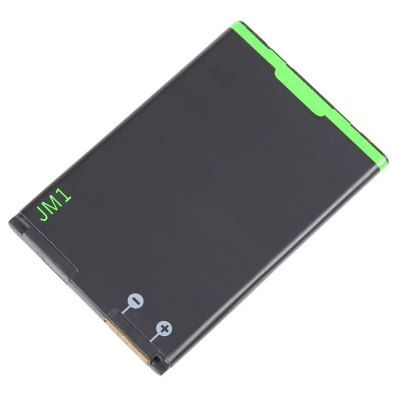 NEW 3.7V 1230mAh J-M1 Battery For Blackberry Bold 9900 9930 9790 9380 P9981 Torch 9850 9860 JM1 BAT-30615-006