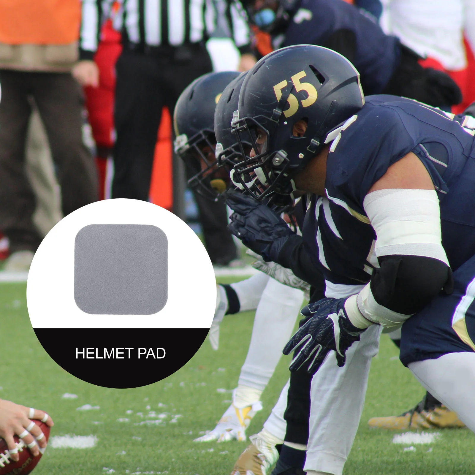 

8 шт. велосипедные подушечки, демпфирующие пенопластовые подкладки, серые коврики для езды на велосипеде, мотоцикла, защитная подушка, внутренняя