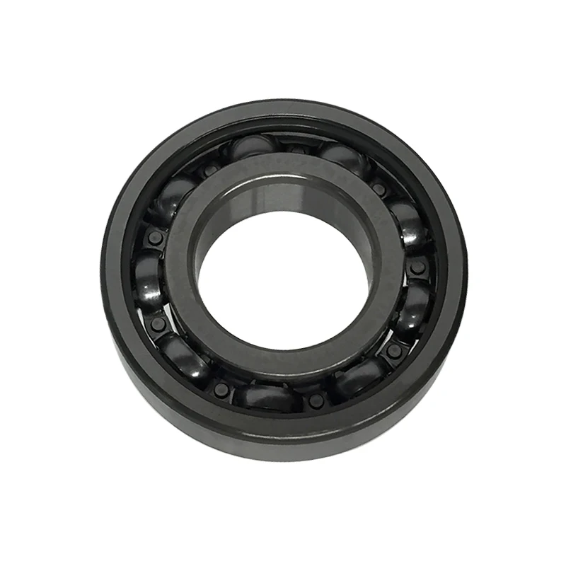 1B3867 1B-3867 30 MM Inner Diameter Ball Bearing Engineering Machinery Parts for 3176 3408B 3406E 3406C 3406B