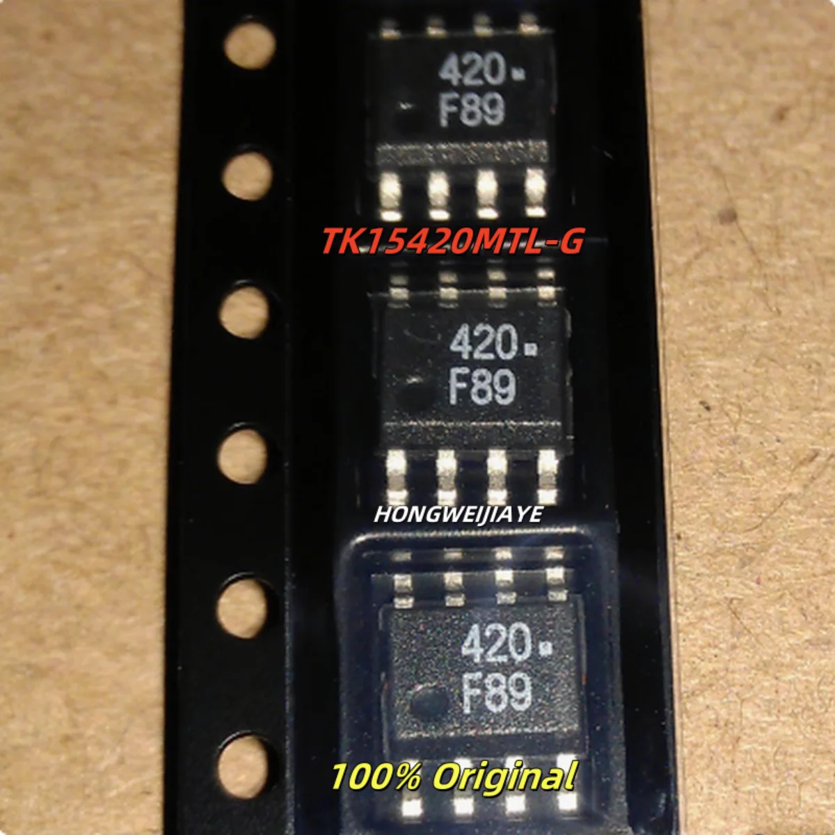 5-pecas-100-novo-tk10690mtl-g-690-tk15420mtl-g-420-sop-8-novos-chips-originais-ic