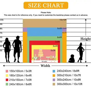 לבן חג המולד ארמון חלון רקע עץ חג המולד פנסי נוף מושלג רקע עיצוב חתונה מסיבת יום הולדת צילום סטודיו 6 best sales רקע תמונה לחג המולד - №2