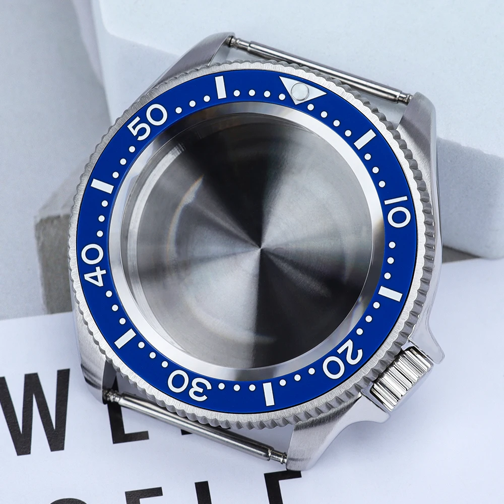 Variant: Silvery A
