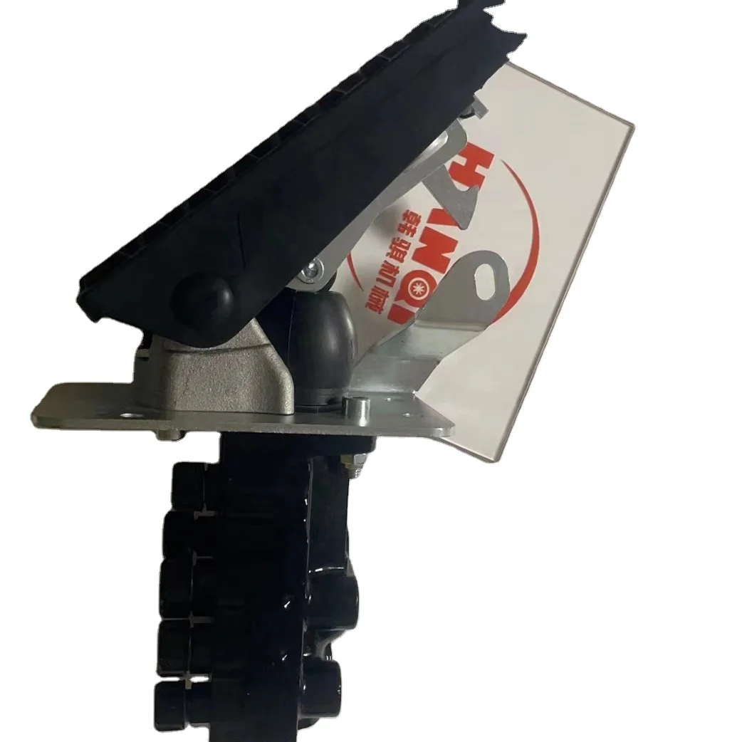 

VALVE 598-0003 5980003 5211506 521-1506 5501473 550-1473 582-9291 5829291 596-0237 5960237 609-3889 6093889