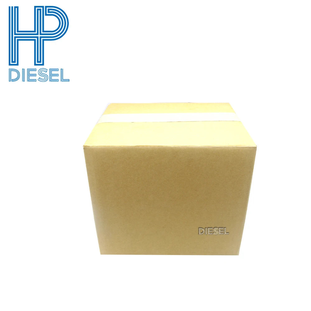 For DENSO 294050-0105 Remanufactured Fuel Pump Compatible with 8-98091565-3 ME307482