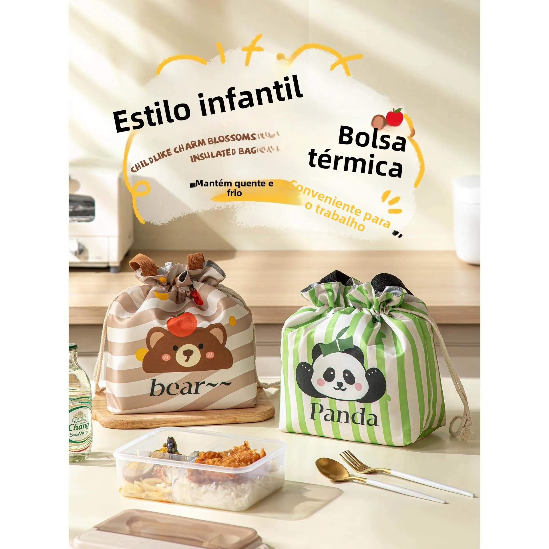 bolsa-termica-portatil-para-almoco-bolsa-termica-isolada-com-cordao-de-aluminio-bolsa-bento-de-alto-valor-estetico-para-tra