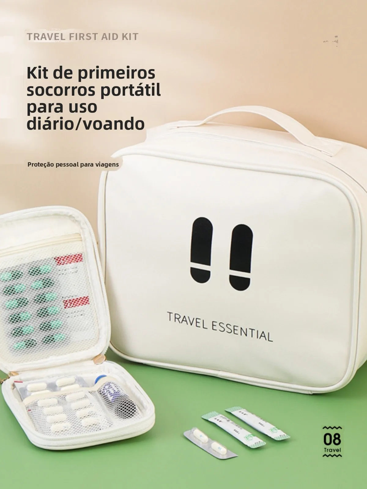 kit-de-primeiros-socorros-portatil-essencial-para-viagens-bolsa-de-medicamentos-pessoal-bolsa-medica-de-emergencia-b