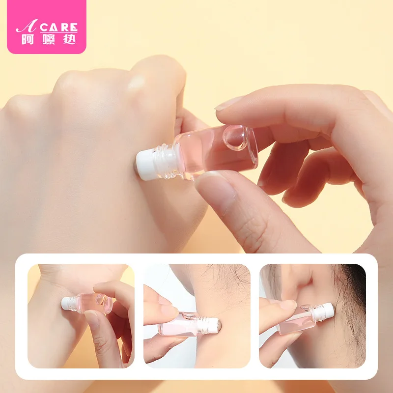 Sub-Bottling/Ball D…