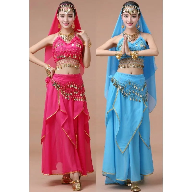 Thumbnail 3 - #25 Saris List of Top Picks