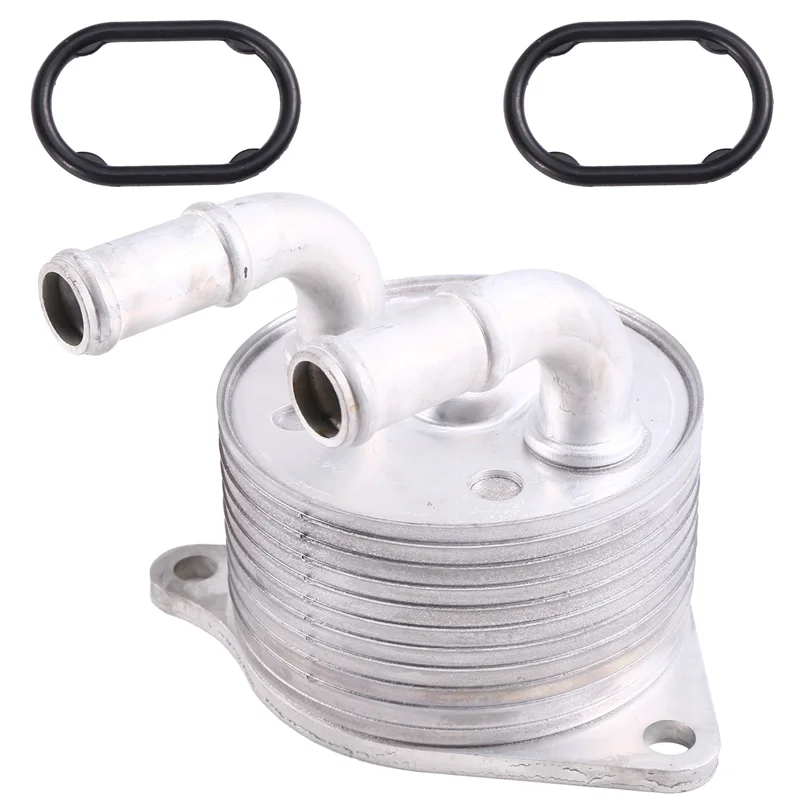 

Масляный радиатор трансмиссии двигателя, автомобильные детали 241486278617089720 для Fiat Argo для Bmw X1 для Jeep-A67F