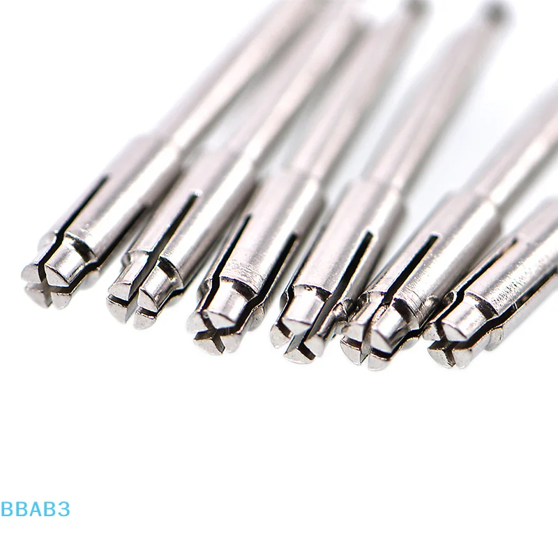 8 قطعة الأسنان فليكسيا القرص مغزل تلميع أقراص عقد قضيب RA عرقوب أداة دوارة طبيب الأسنان فني أداة 2.35 مللي متر القرص تشاك