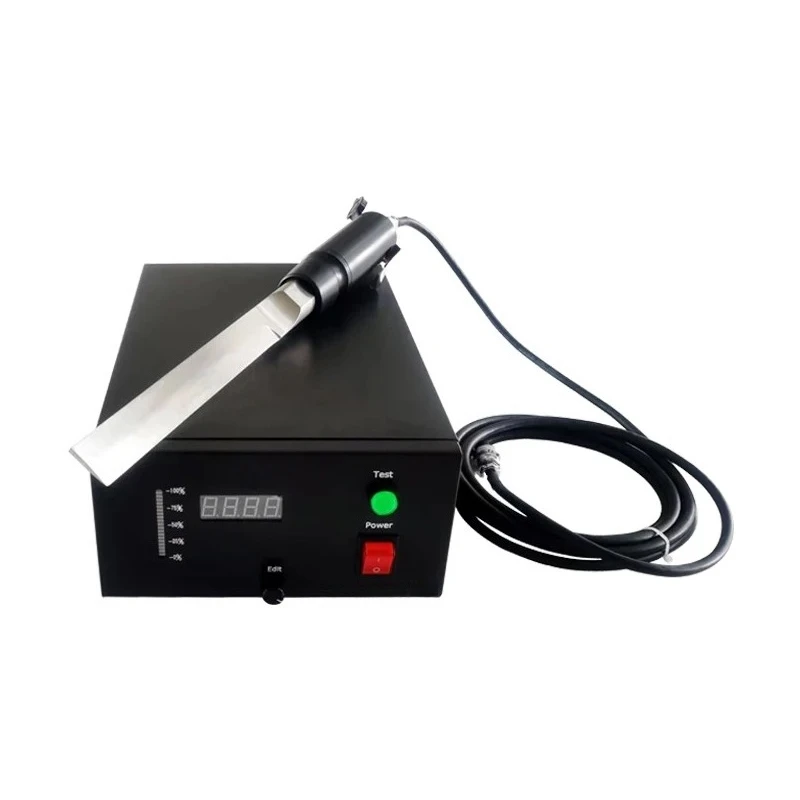 Small Handheld Slicer Machine for Soft Bread,   Room Temperature Food Cutting