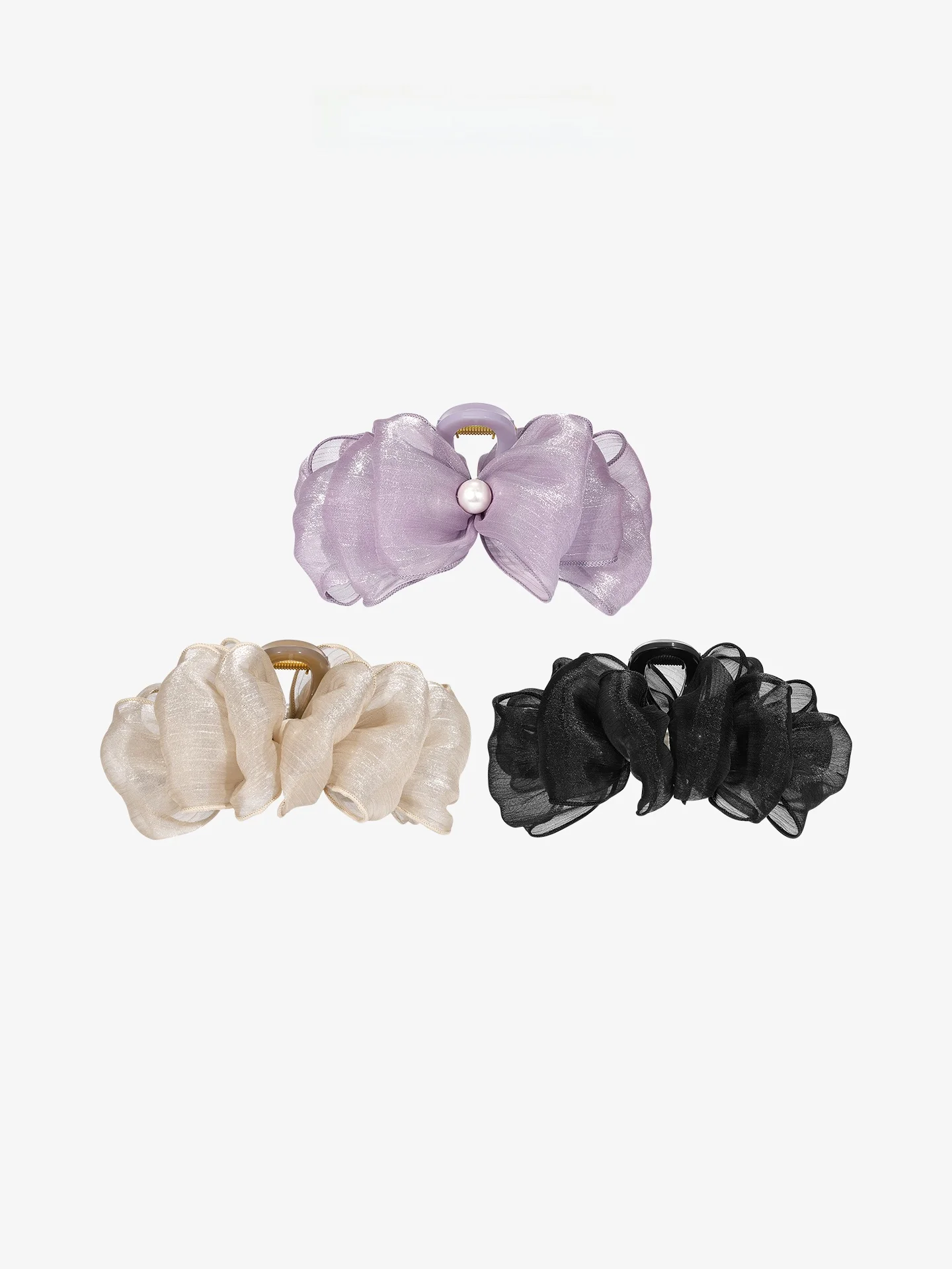 shine-xuanzi-pinza-para-el-pelo-de-tul-brillante-con-elegante-lazo-de-mariposa-accesorios-de-moda-para-el-cabello-estilo