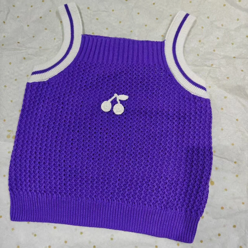 Pre-Sale(Ship March… - image