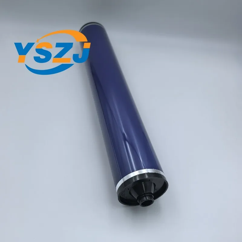 ดรัม OPC อายุการใช้งานยาวนาน 1 ชิ้น สำหรับเครื่องพิมพ์ Fuji Xerox 6550 7550 7600 5065 700 560 7500 7780 7785 J75 ดรัม OPC ใบมีดทำความสะอาดดรัม