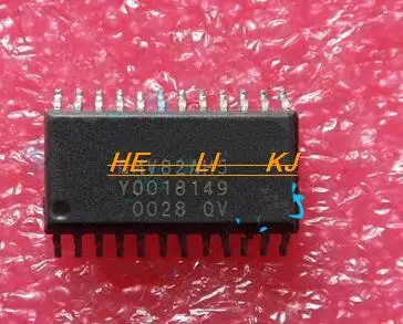 

100%new Free shipping QMV82AH5 SOP24