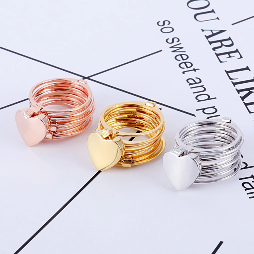 

Heart Shape Bracelet Women Adjustable Retractable Bangle Safe Lead Free Nickle Free Gift Valentine Mother Birthday Party