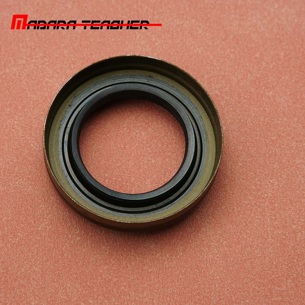 8653928 Sealing Ring O-Ring Differential Transfer Case Oil Seal For Volvo XC90 XC60 S80L XC70 V50 S40 S60 Car Accessories