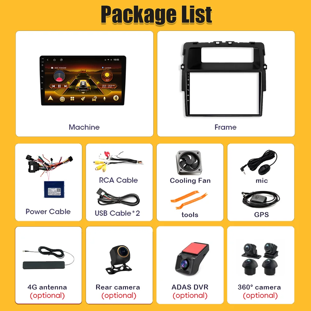 For Nissan Primasta… - image