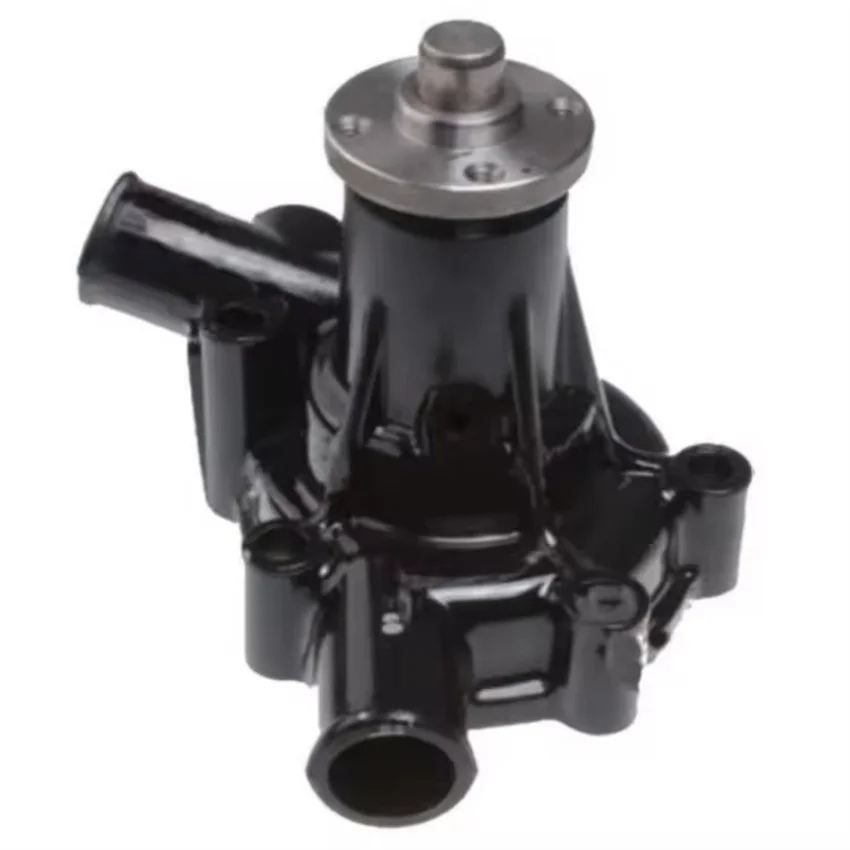 Water Pump 129327-42100 129001-42005 Fit for 3T75H-LB 3T75HL-TBS 3D84 3TNE84 3D84-13D84-1G 3T84