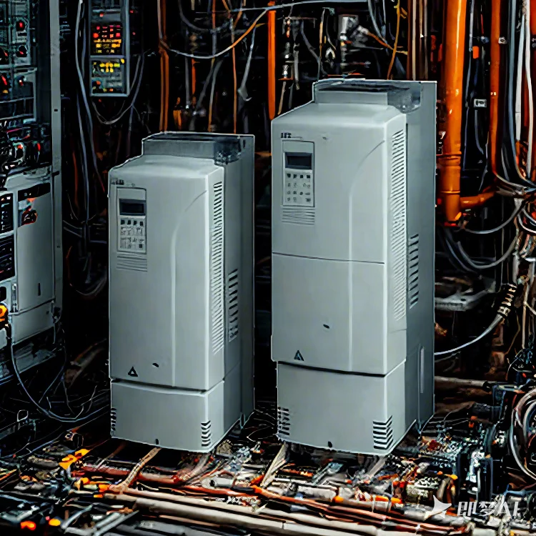 Controller-Server-Treiber, brandneues Original, Spot 6GK1571-0BA00-0AA0