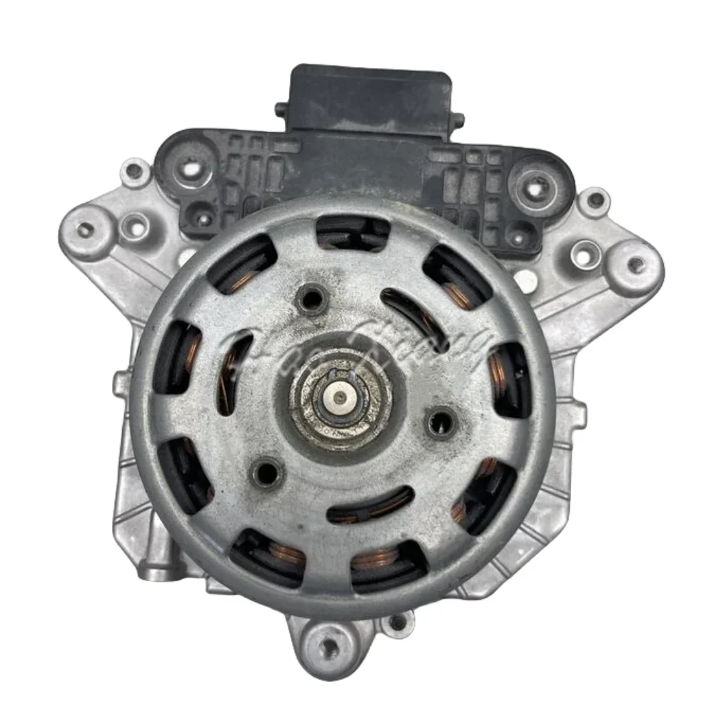 High Quality Auto Parts Cooling Fan Motor 16363-31490 268500-2000 fits for Camry Avalon 2.5 Lexus Hybrid