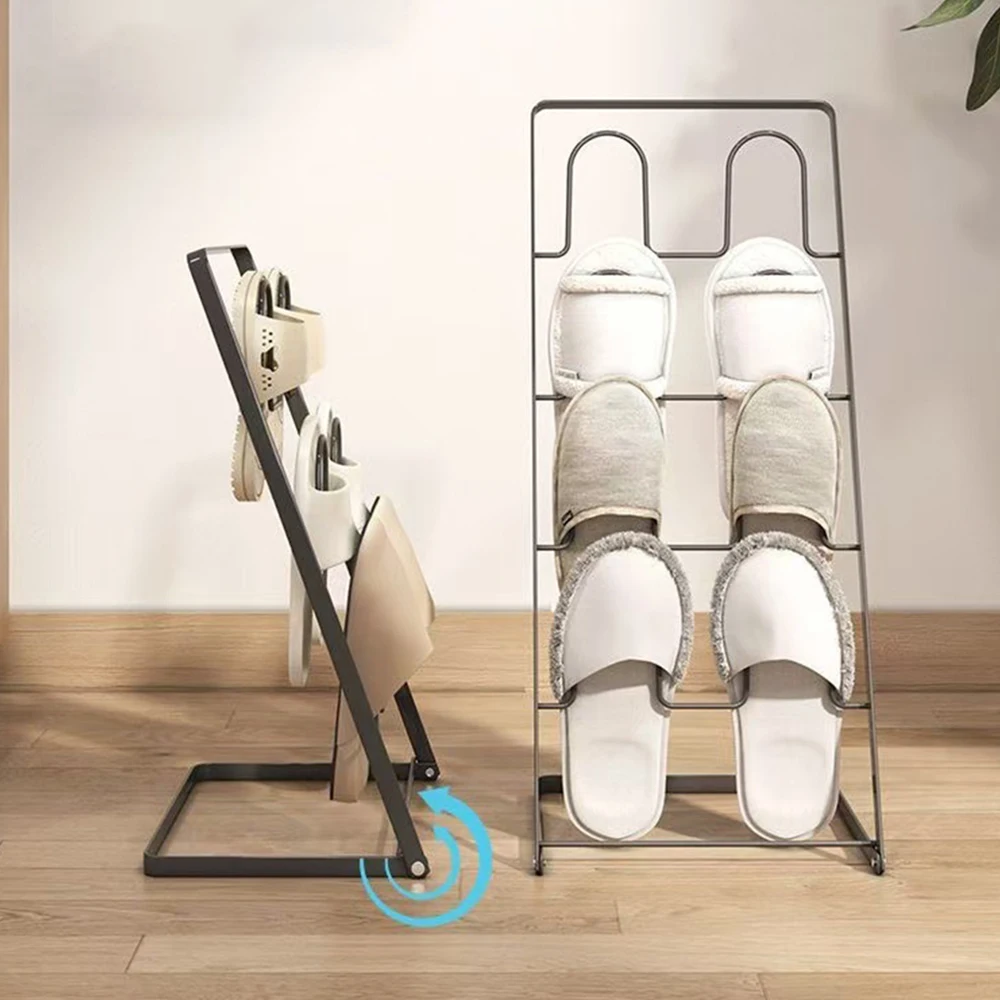 Thumbnail 3 - #76 Best Rated Bedroom Storage to Buy in 2026
