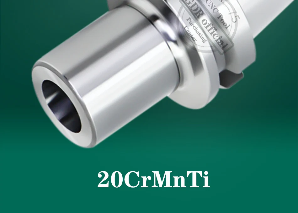 DDR BT30 BT40 BT50 MTA1 MTA2 MTA3 MTA4 MTB1 MTB2 MTB3 MTB4 MTA MTB Werkzeughalter Morse SK40 BT MT Morsekegel Werkzeughalter – Detail 5