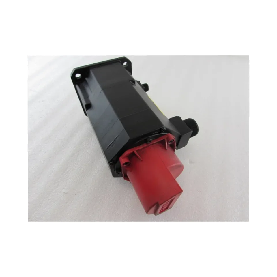 New Fanuc Servo Motor A06B-0041-B605#S142 A06B-0145-B076 A06B-0145-B085 A06B-0145-B178  