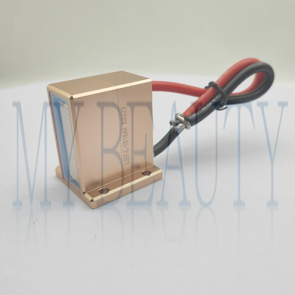 LST-L-1010AI LST-L-…