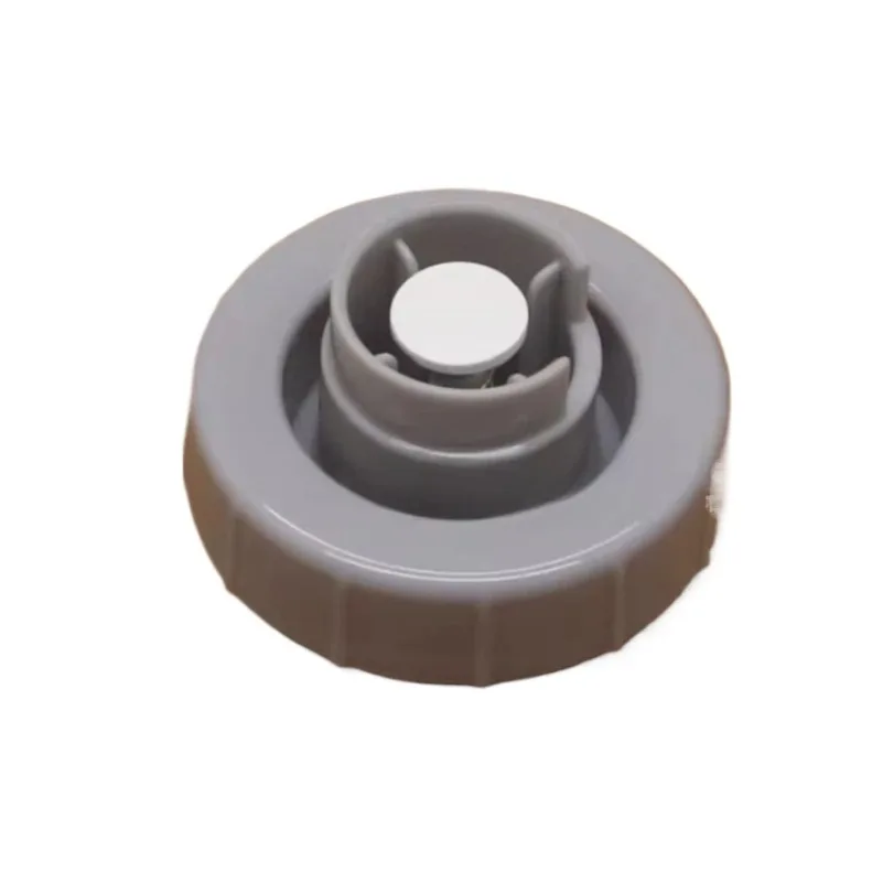 FOR Philips Garment Steamer Tank cover Accessories GC481 GC482 GC483 GC485 GC486 GC487 GC488