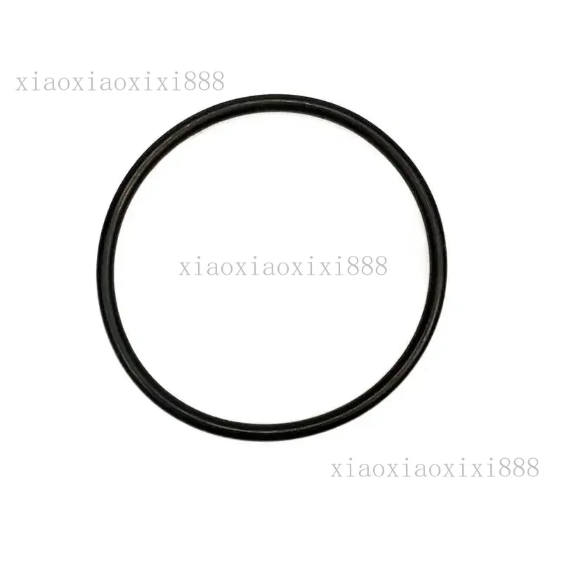 

Original Italian imported water tray gasket accessories for CIME Italian semi-automatic coffee machines