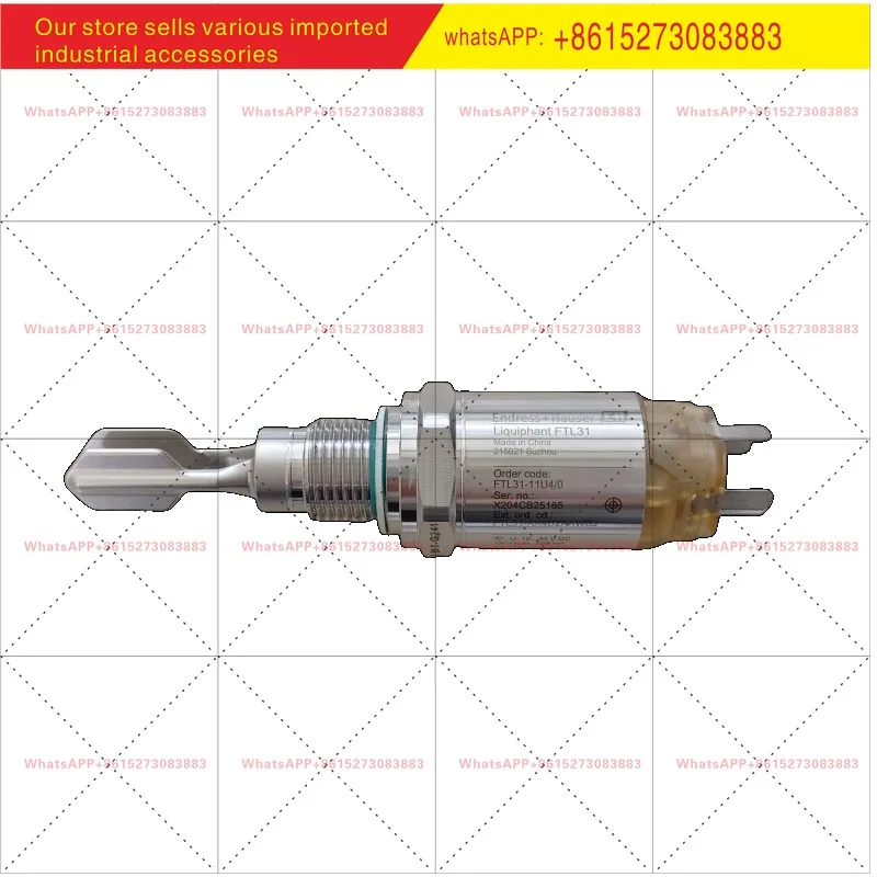 FTL31-AA4U2AAWBJ Tu…