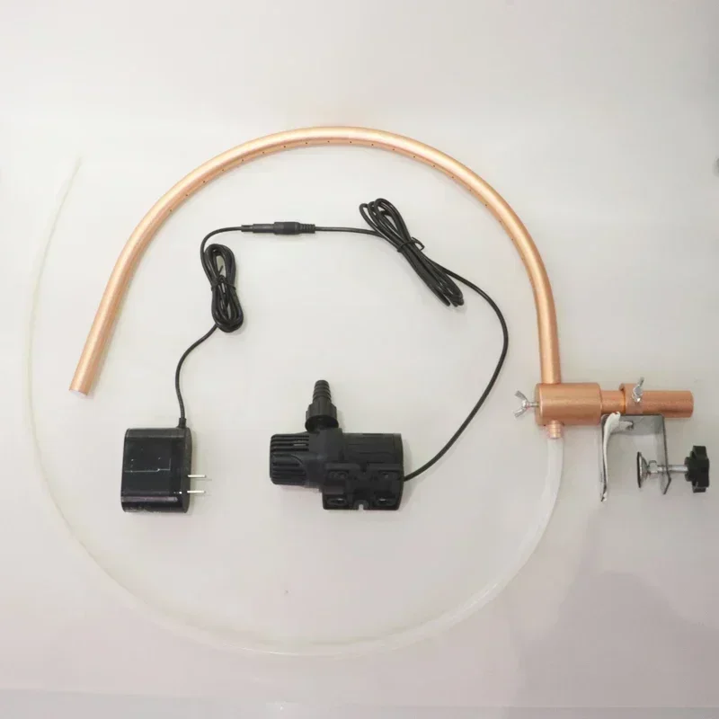 Head Spa Portable W… - image